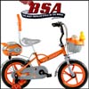 BSA Champ Dew 10inches - Click here to View more details about this Product